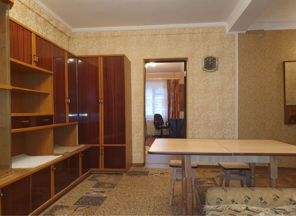 Продам 2к квартиру Бот. Сад, 23 августа, Отакара Яроша Харків - зображення 7