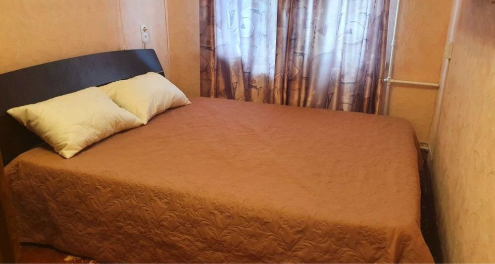 Продам 2к квартиру Бот. Сад, 23 августа, Отакара Яроша Харків - зображення 2