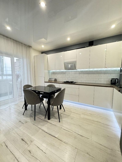 Продаж 3 кімнати вул.Зелена ЖК Старий Сихів, Сихівський район Львов - изображение 7