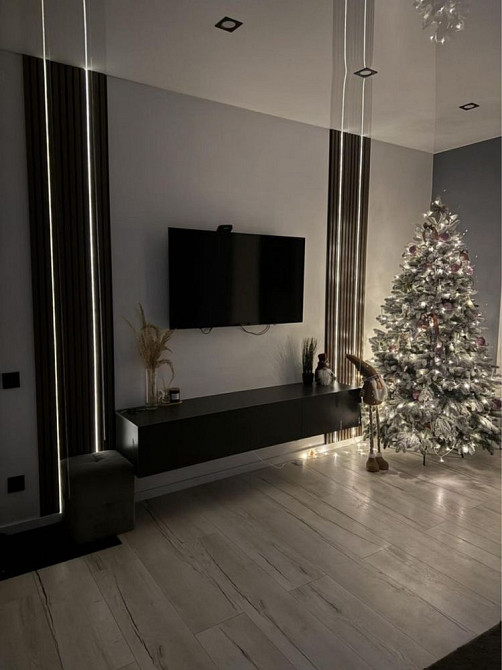 Продаж 3 кімнати вул.Зелена ЖК Старий Сихів, Сихівський район Львов - изображение 2