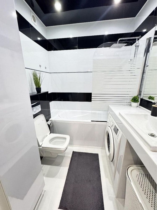 Продаж 3 кімнати вул.Зелена ЖК Старий Сихів, Сихівський район Львов - изображение 4