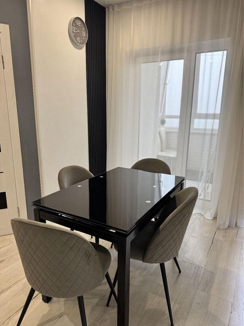 Продаж 3 кімнати вул.Зелена ЖК Старий Сихів, Сихівський район Львов - изображение 3