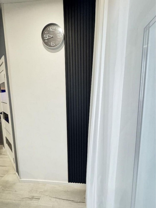 Продаж 3 кімнати вул.Зелена ЖК Старий Сихів, Сихівський район Львов - изображение 5