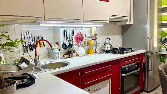 Продажа! 2к. квартира Караван пр. Мира Левобережный 3 Донецкое Шоссе Дніпро