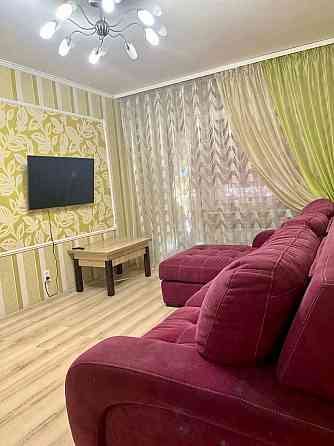 Продажа! 2к. квартира Караван пр. Мира Левобережный 3 Донецкое Шоссе Дніпро