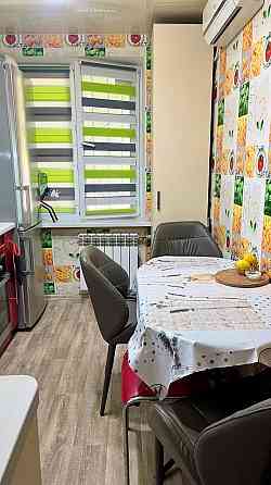 Продажа! 2к. квартира Караван пр. Мира Левобережный 3 Донецкое Шоссе Дніпро