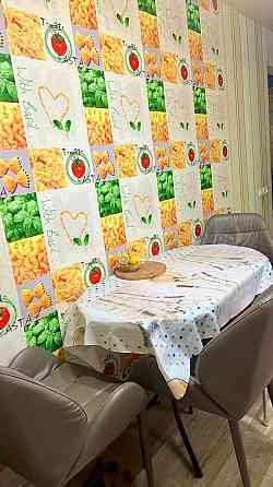 Продажа! 2к. квартира Караван пр. Мира Левобережный 3 Донецкое Шоссе Дніпро