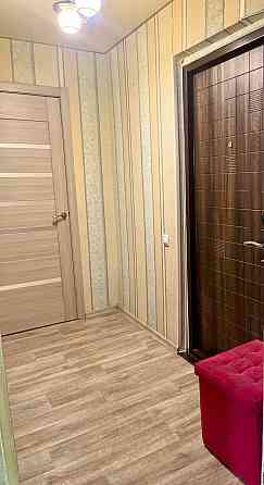 Продажа! 2к. квартира Караван пр. Мира Левобережный 3 Донецкое Шоссе Дніпро