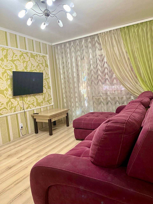 Продажа! 2к. квартира Караван пр. Мира Левобережный 3 Донецкое Шоссе Дніпро - зображення 6