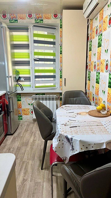 Продажа! 2к. квартира Караван пр. Мира Левобережный 3 Донецкое Шоссе Дніпро - зображення 3