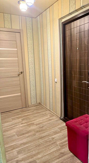 Продажа! 2к. квартира Караван пр. Мира Левобережный 3 Донецкое Шоссе Дніпро - зображення 5