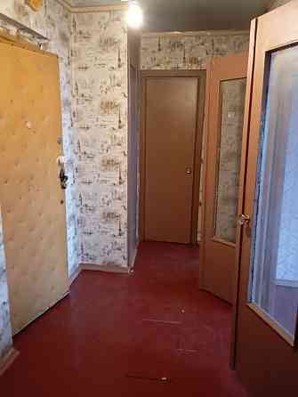 Продам квартиру на Ру Ленина Кривой Рог