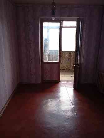 Продам квартиру на Ру Ленина Кривой Рог
