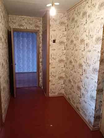 Продам квартиру на Ру Ленина Кривой Рог