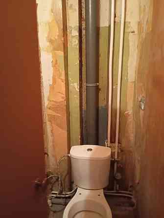 Продам квартиру на Ру Ленина Кривой Рог