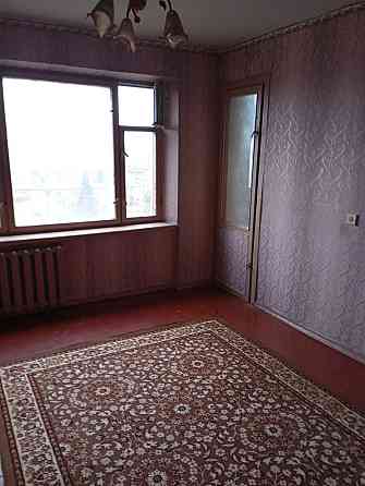 Продам квартиру на Ру Ленина Кривой Рог