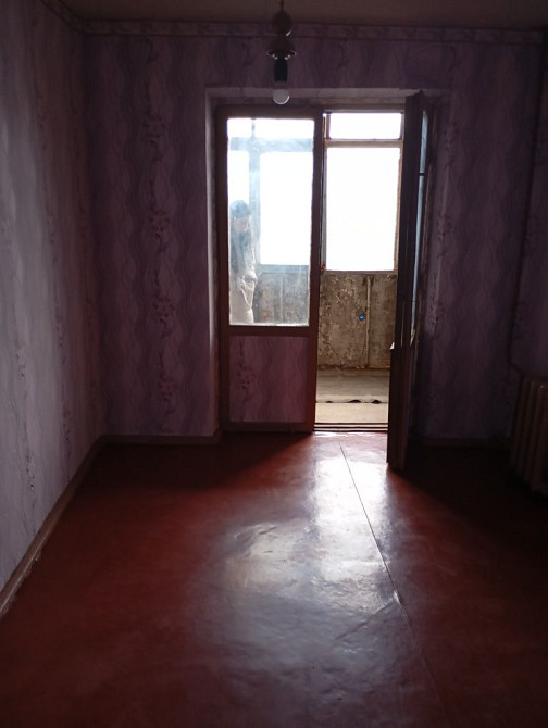 Продам квартиру на Ру Ленина Кривой Рог - изображение 3
