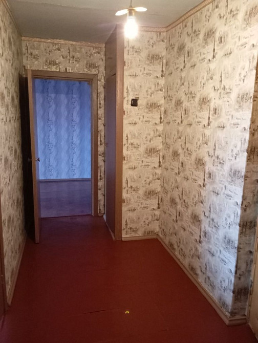 Продам квартиру на Ру Ленина Кривой Рог - изображение 1