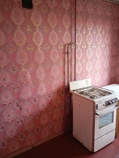 Продам квартиру на Ру Ленина Кривой Рог - изображение 7