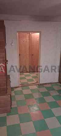 3-х кімнатна на Соцмісті Кам`янське (Запорізька обл.)