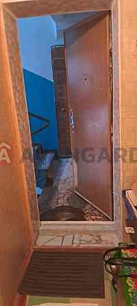 3-х кімнатна на Соцмісті Кам`янське (Запорізька обл.)