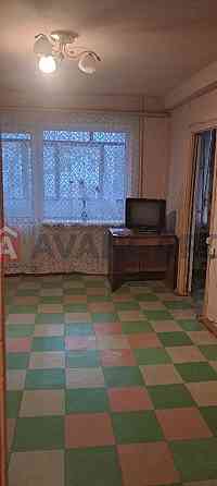 3-х кімнатна на Соцмісті Кам`янське (Запорізька обл.)