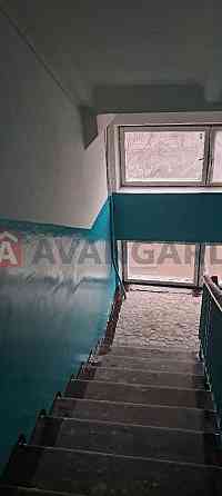 3-х кімнатна на Соцмісті Кам`янське (Запорізька обл.)