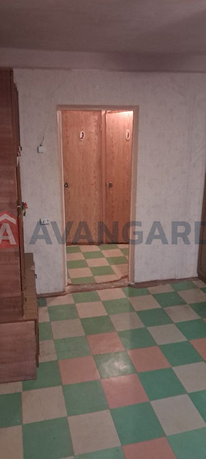 3-х кімнатна на Соцмісті Каменское (Запорожская обл.) - изображение 6