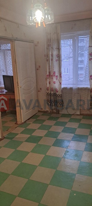 3-х кімнатна на Соцмісті Каменское (Запорожская обл.) - изображение 2