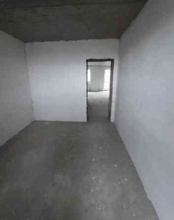 Бочарова Сахарова, сданный кирпичный дом, 64 м2 Одеса