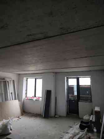 Бочарова Сахарова, сданный кирпичный дом, 64 м2 Одеса