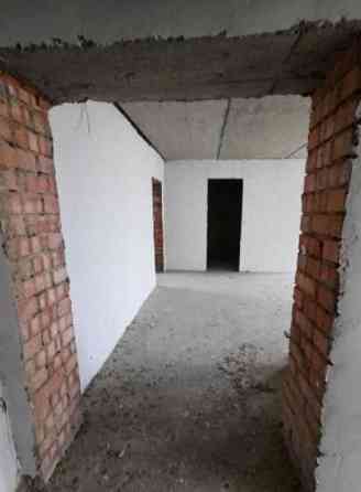 Бочарова Сахарова, сданный кирпичный дом, 64 м2 Одеса