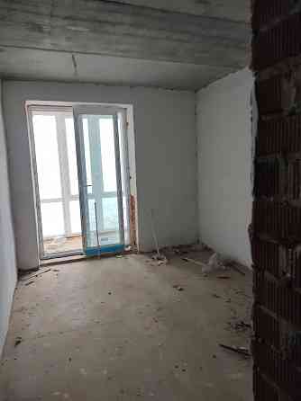 Бочарова Сахарова, сданный кирпичный дом, 64 м2 Одеса