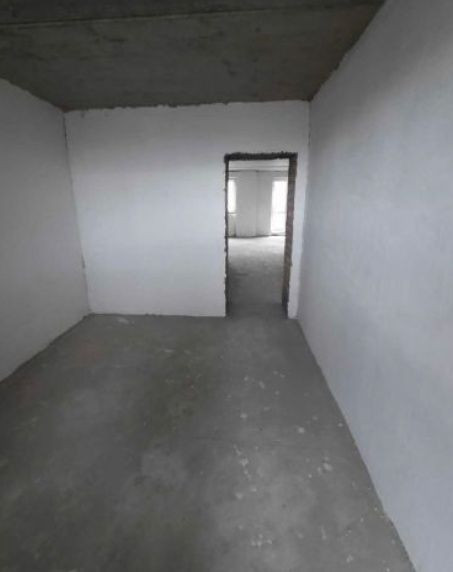 Бочарова Сахарова, сданный кирпичный дом, 64 м2 Одесса - изображение 4