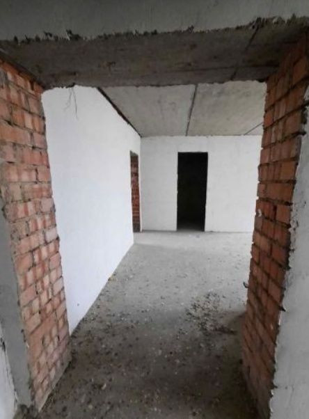 Бочарова Сахарова, сданный кирпичный дом, 64 м2 Одесса - изображение 3