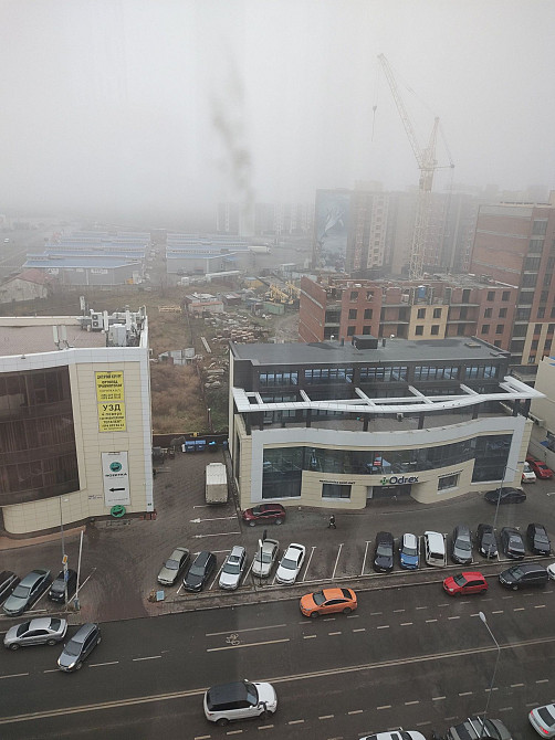 Бочарова Сахарова, сданный кирпичный дом, 64 м2 Одесса - изображение 7