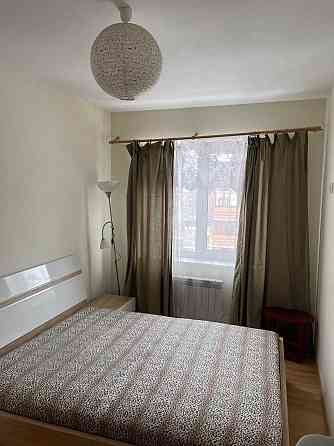 Продаж двокімнатної квартири з євроремонтом у м. Ірпінь Ирпень