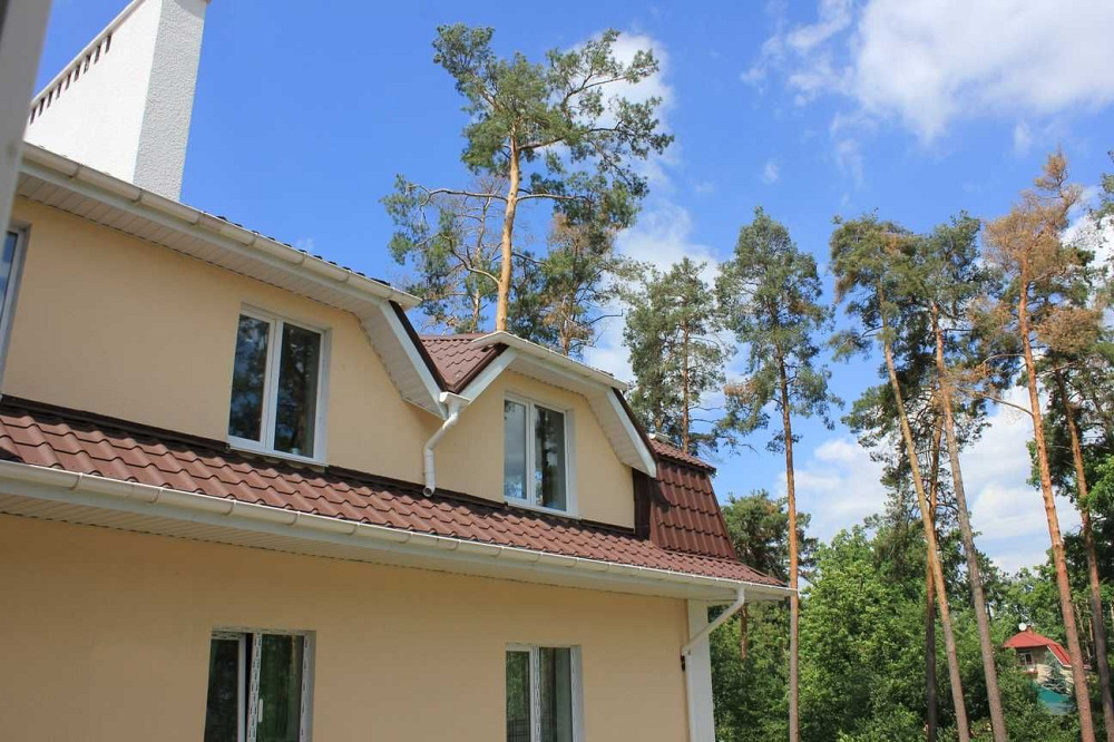 Продаж двокімнатної квартири з євроремонтом у м. Ірпінь Ірпінь - зображення 1