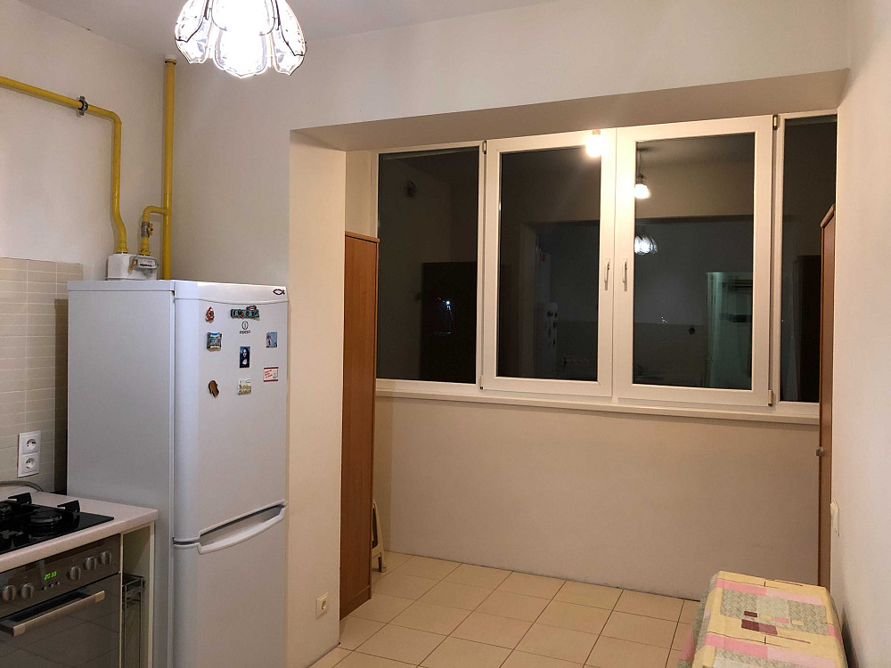 Продаж двокімнатної квартири з євроремонтом у м. Ірпінь Ірпінь - зображення 5