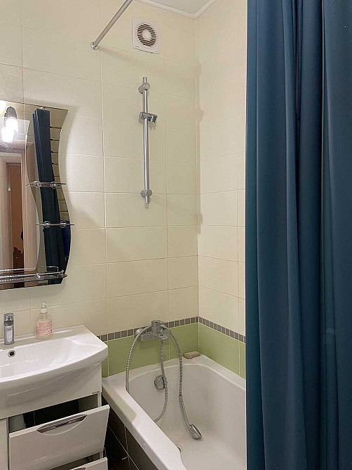 Продаж двокімнатної квартири з євроремонтом у м. Ірпінь Ірпінь - зображення 7