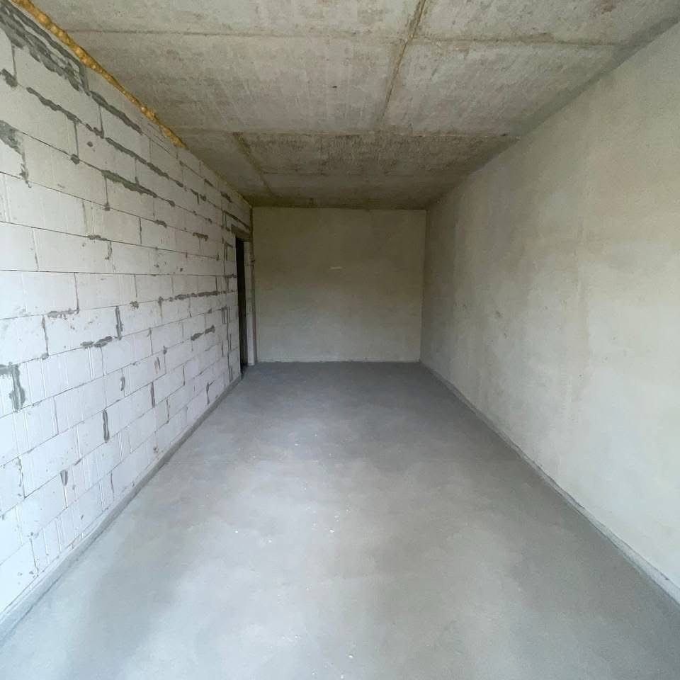 2-км Кв /65 м2 / зданий будинок/ новобудова Львов - изображение 8