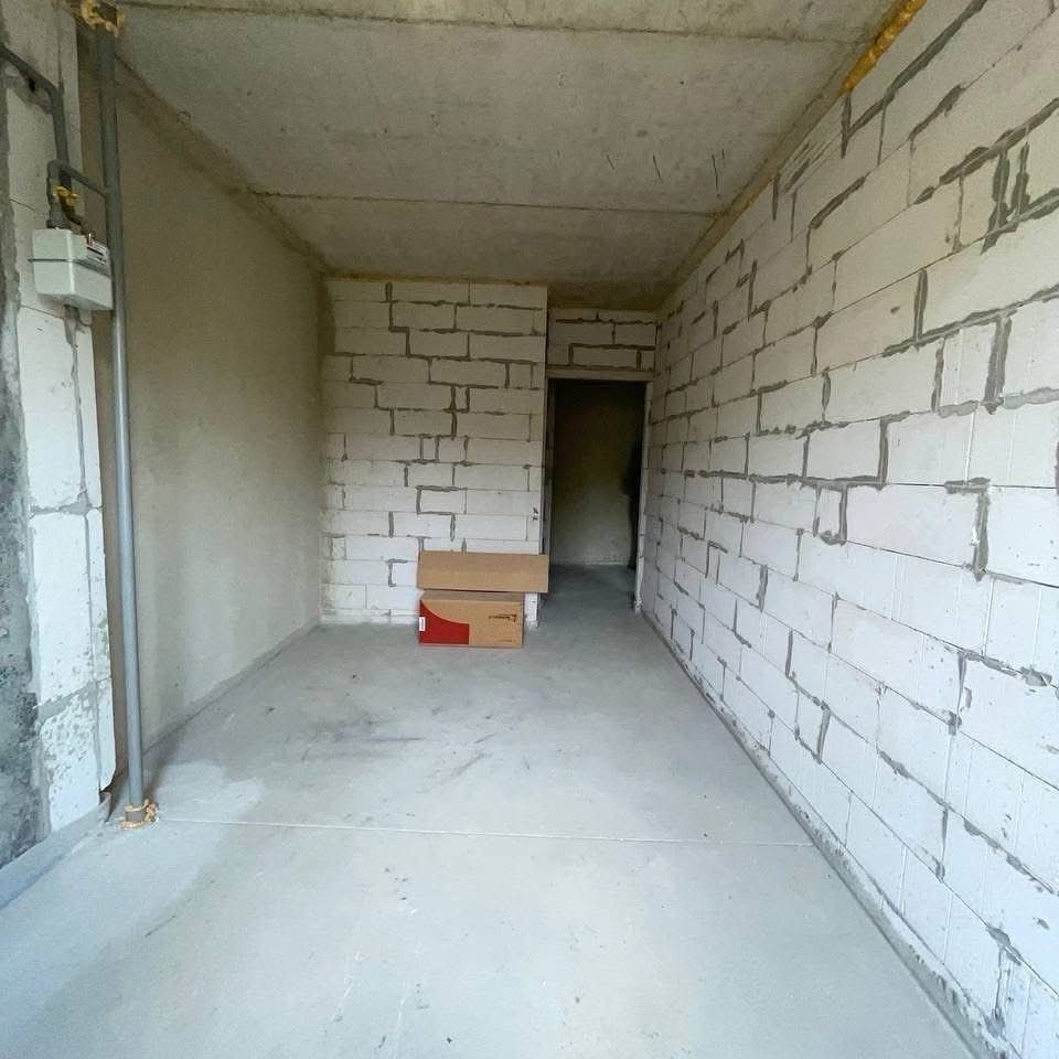 2-км Кв /65 м2 / зданий будинок/ новобудова Львов - изображение 6