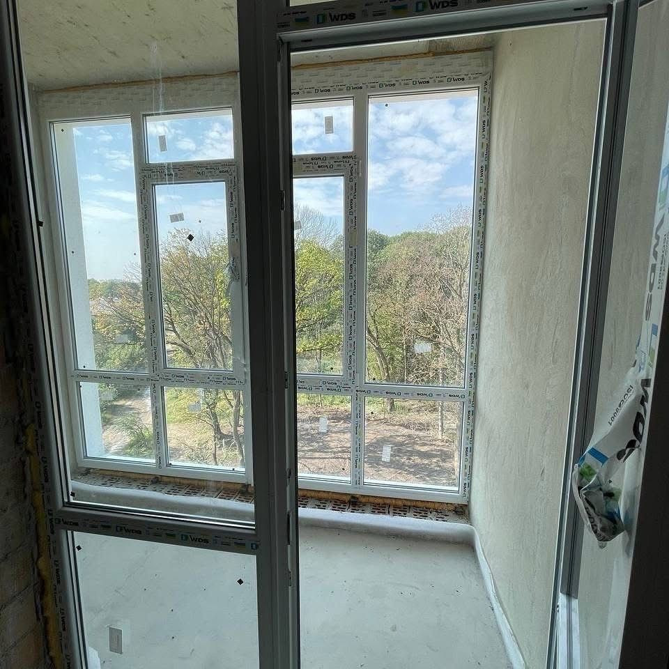 2-км Кв /65 м2 / зданий будинок/ новобудова Львов - изображение 5