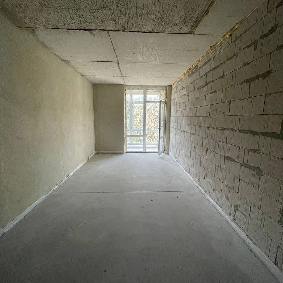 2-км Кв /65 м2 / зданий будинок/ новобудова Львов - изображение 7