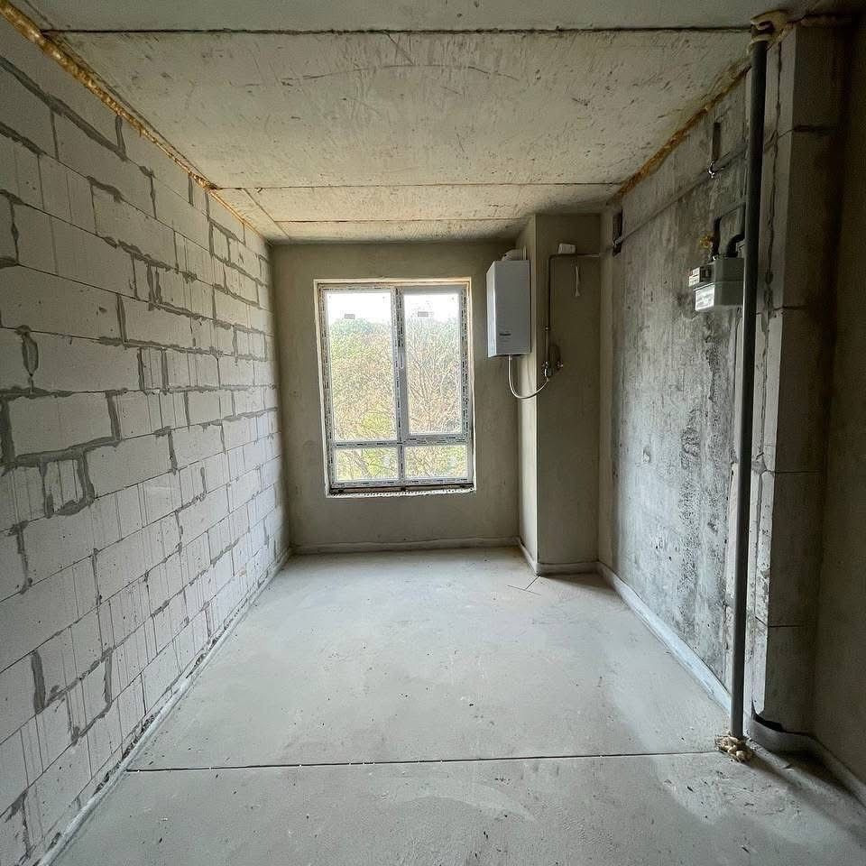 2-км Кв /65 м2 / зданий будинок/ новобудова Львов - изображение 4