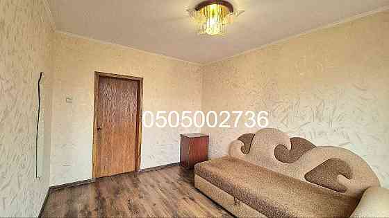 БЕЗ % РІЄЛТОРА!  Затишна тркімнатна на Троещині Киев