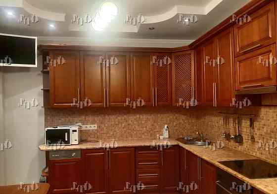 БЕЗ % Продам 2 кімн. квартиру пр-т М. Бажана, Позняки, Осокорки IO Киев