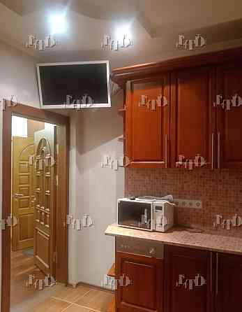 БЕЗ % Продам 2 кімн. квартиру пр-т М. Бажана, Позняки, Осокорки IO Киев