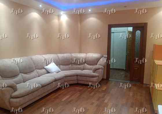 БЕЗ % Продам 2 кімн. квартиру пр-т М. Бажана, Позняки, Осокорки IO Киев