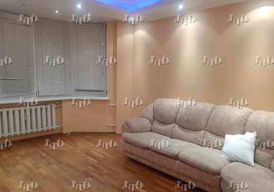 БЕЗ % Продам 2 кімн. квартиру пр-т М. Бажана, Позняки, Осокорки IO Киев